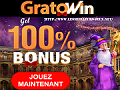 Gratowin