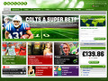 UniBet