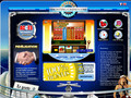 Yachting Casino